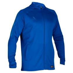 Braga Winter Tracksuit Top